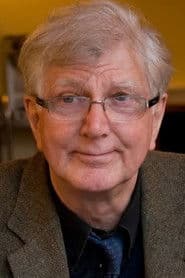 Stephen Moore as Vicar