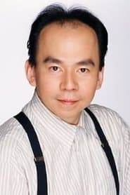 Toshio Kobayashi as Guide Robo (voice)