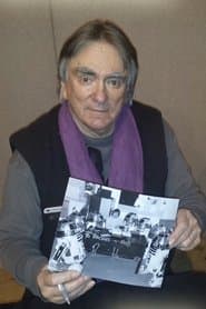 Brian Johnson as Det. Flynn