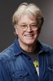 Don Scardino as Marvin