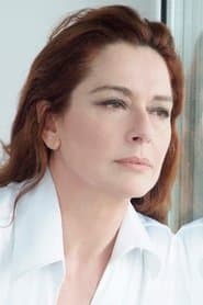 Monica Guerritore as Amalia