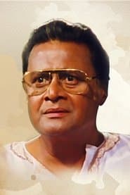 Subhendu Chatterjee as Sanjoy