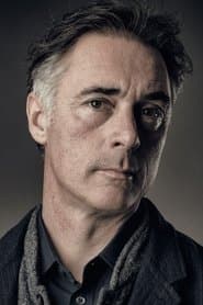 Greg Wise as Francesco Doni