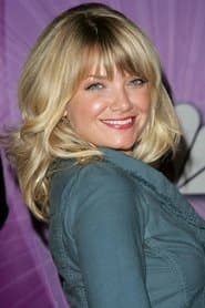 Mary Catherine Garrison as Trish