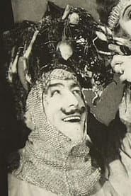 James Quinn as Jimmy