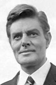 Marco Guglielmi as Ralf