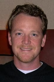 Robert Duncan McNeill as Eric