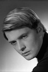 Boris Bystrov as Alladin