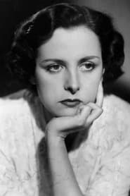 María Luisa Ponte as Paulita