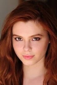 Shanna Strong as Susie