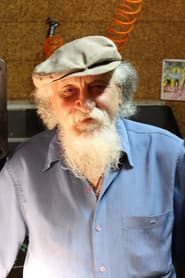 Emmanuel Cavalcanti as Cardoso