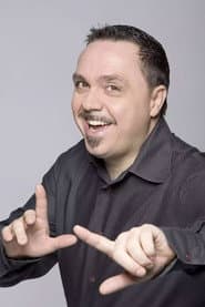 Gabriele Cirilli as Illuminato