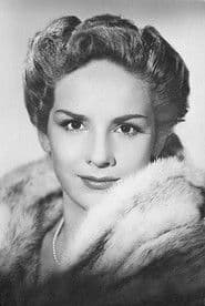 Rosita Quintana as Lupe