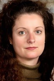 Nada Despotovich as Penny Dodge