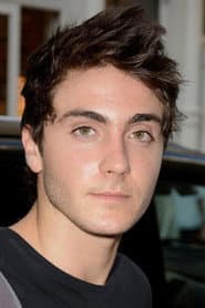 Noah Silver as Orson