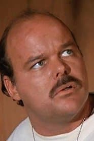 Mills Watson as Sheriff