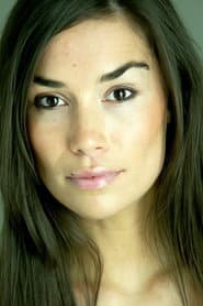 Anne Tilloy as Marguerite (voice)