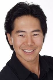 Henry Cho as Ned Nakamori