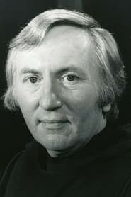 Paul Le Person as Kommissar