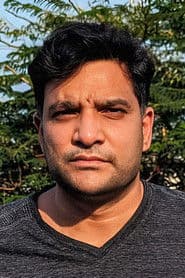 Chaitu Jonnalagadda as Diwakar