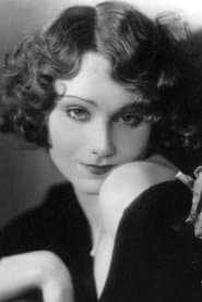 Barbara Leonard as Mitzi's Maid