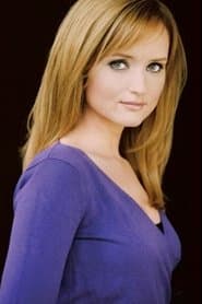 Shannon Beckner as Tilda