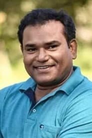 Sanjib Sarkar as Madhablal