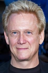 Bruce Davison as Dr. Stanley Cole