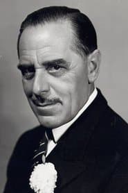 Walter Kingsford as Barney (uncredited)