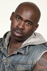 Fredi 'Kruga' Nwaka as Wattie