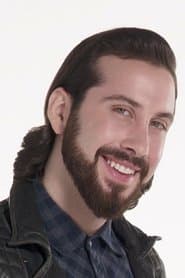 Avi Kaplan as Himself