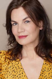 Marie Laurin as Susan Delambre