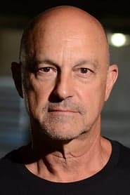 Ed Amatrudo as Emilio