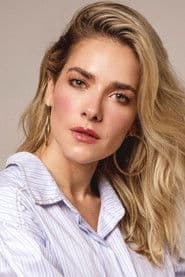 Monique Alfradique as Carlota