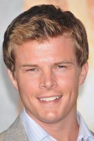 Hallock Beals as Tim