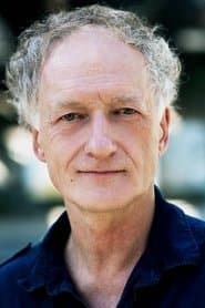 Falk Rockstroh as Herr Horn