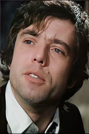 Bruno Dietrich as Andreas Kaiser