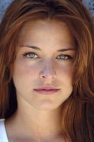 Natalie Ramsey as Hannah Martin