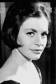 Lissi Alandh as Anne