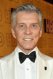 Michael Buffer as Ring Announcer
