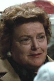 Iolanda Fortini as Woman at Casino (uncredited)