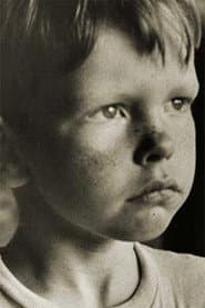 Richie Andrusco as Joey Norton