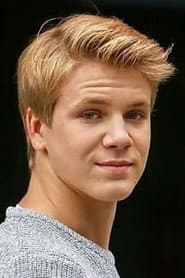 Zdeněk Piškula as Max