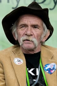 Bohdan Smoleń as Jarzabek / Manuel Karmello de Bazar