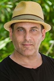 Jonathan Penner as Marv Miller