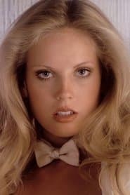 Pamela Jean Bryant as Joyce