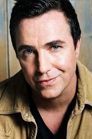 Paul McGillion as Deputy Jerry Pine