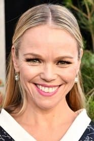 Lauren Bowles as Lisa