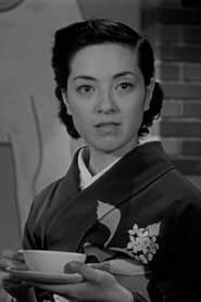 Kuniko Igawa as Mitsuko Taguchi