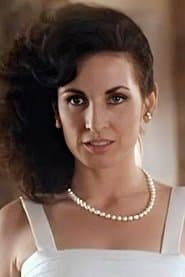 Miranda Garrison as Luna